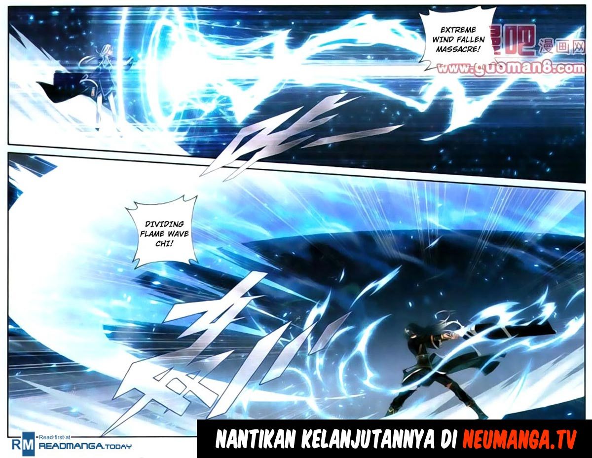 Dilarang COPAS - situs resmi www.mangacanblog.com - Komik battle through the heavens 088 - chapter 88 89 Indonesia battle through the heavens 088 - chapter 88 Terbaru 19|Baca Manga Komik Indonesia|Mangacan